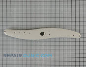 Center Wash Arm Assembly - Part # 1168307 Mfg Part # WD22X10046