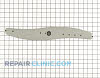 Center Wash Arm Assembly WD22X10048 Alternate Product View