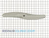 Center Wash Arm Assembly WD22X10048 Alternate Product View