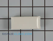 Center Wash Arm Support - Part # 1168264 Mfg Part # WD12X10198