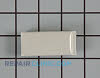 Center Wash Arm Support WD12X10198 Alternate Product View