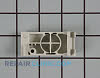 Center Wash Arm Support WD12X10198 Alternate Product View