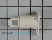 Center Wash Arm Support - Part # 2119323 Mfg Part # WD12X10354