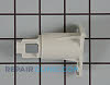 Center Wash Arm Support WD12X10354 Alternate Product View