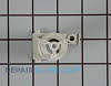 Center Wash Arm Support WD12X10354 Alternate Product View