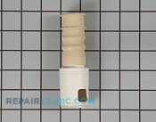 Check Valve - Part # 1168256 Mfg Part # WD12X10189