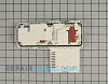 Detergent Dispenser WD12X10205      Alternate Product View