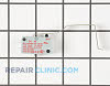 Directional Switch WC21X10004 Alternate Product View