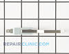 Directional Switch WC21X10004 Alternate Product View