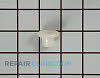 Dishrack Roller Assembly WD12X10347 Alternate Product View
