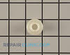 Dishrack Roller Assembly WD12X10347 Alternate Product View