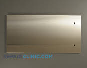 Door Assembly - Part # 1168235 Mfg Part # WC36X10066