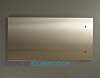 Door Assembly WC36X10066 Alternate Product View