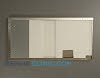 Door Assembly WC36X10066 Alternate Product View