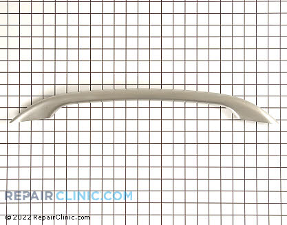 Door Handle WD13X10056 Main Product View