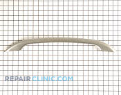 Door Handle - Part # 1790033 Mfg Part # WD13X10056