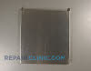 Door Panel WD31X10085 Alternate Product View