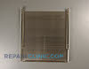 Door Panel WD31X10085 Alternate Product View