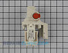 Drain Pump WD26X10025      Alternate Product View