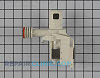 Drain Pump WD26X10025      Alternate Product View