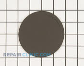 Gasket - Part # 1168255 Mfg Part # WD08X10060