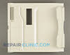 Inner Door Panel WD31X10083 Alternate Product View