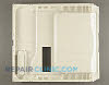 Inner Door Panel WD31X10083 Alternate Product View