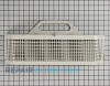 Silverware Basket WD28X10177 Alternate Product View