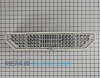 Silverware Basket WD28X10177 Alternate Product View