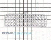 Silverware Basket - Part # 1168341 Mfg Part # WD28X10178
