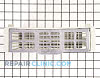 Small Items Basket WD28X10186 Alternate Product View