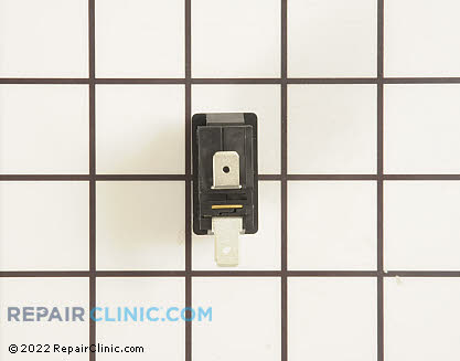 Start Switch (OEM)  WC21X10007