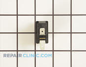 Start Switch - Part # 1168220 Mfg Part # WC21X10007