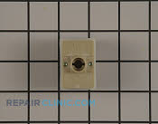 Switch - Part # 1168218 Mfg Part # WC21X10005