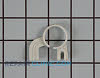 Upper Wash Arm Support WD12X10197 Alternate Product View