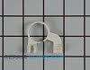 Upper Wash Arm Support WD12X10197 Alternate Product View