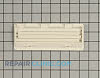 Vent WD12X10192      Alternate Product View