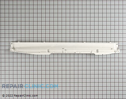 Control Panel WH16X10071 Main Product View