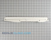 Control  Panel - Part # 1168723 Mfg Part # WH16X10071