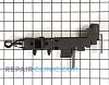 Door Lock WH10X10006      Alternate Product View