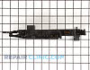 Door Lock WH10X10006      Alternate Product View