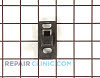 Door Plunger WH01X10255      Alternate Product View