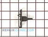 Door Plunger WH01X10255      Alternate Product View
