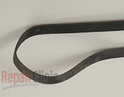 Drive Belt - Part # 1168664 Mfg Part # WH08X10024