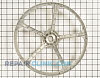 Drive Pulley WH07X10016      Alternate Product View