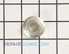 Drive Pulley WH07X10016      Alternate Product View