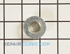 Drive Pulley WH07X10016      Alternate Product View