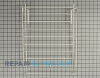 Drying Rack WE1M568         Alternate Product View