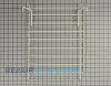 Drying Rack WE1M568         Alternate Product View