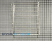 Drying Rack - Part # 1168498 Mfg Part # WE1M568